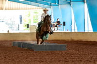 2023EXCANationals-2467
