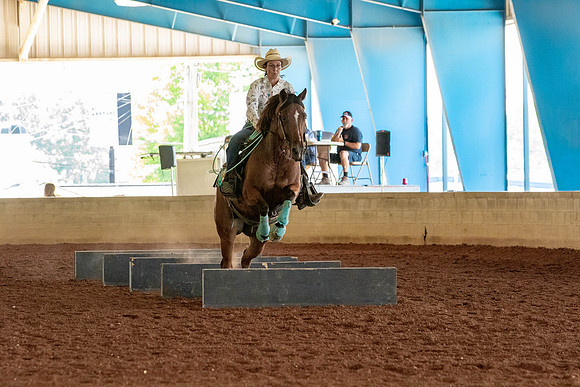 2023EXCANationals-2467