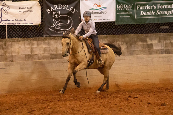 2023EXCANationals-3672