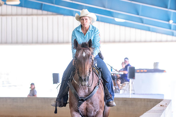 Round2EXCANationals-0644