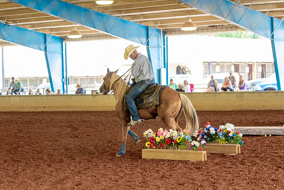 2023EXCANationals-0962