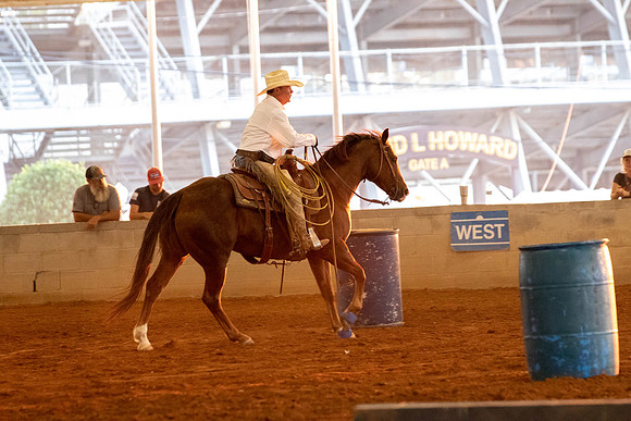 2023EXCANationals-3371