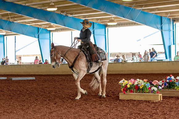 2023EXCANationals-0415