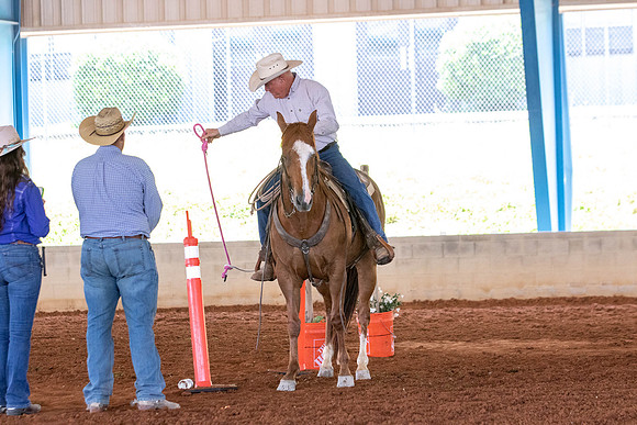 Round2EXCANationals-0927