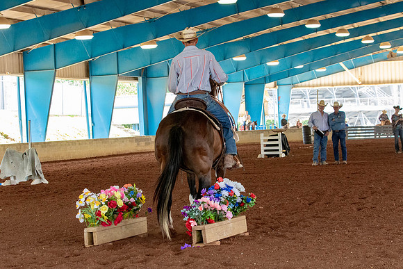 2023EXCANationals-2701