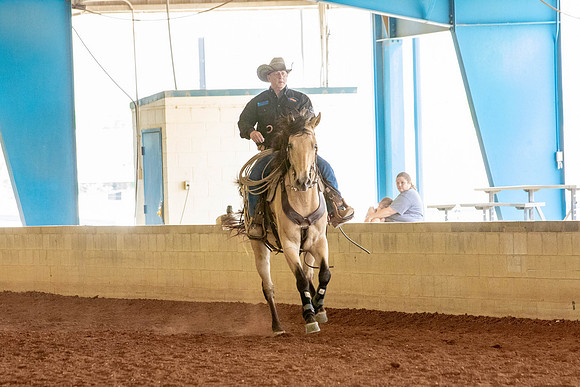 2023EXCANationals-1794