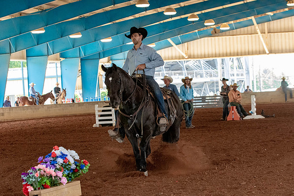 2023EXCANationals-2533