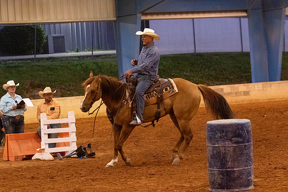 2023EXCANationals-3543