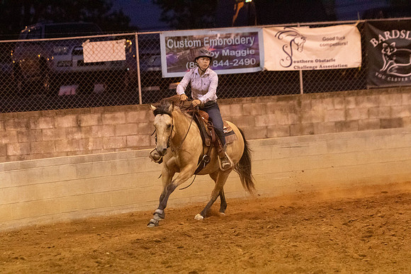 2023EXCANationals-3673