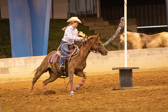 2023EXCANationals-3861