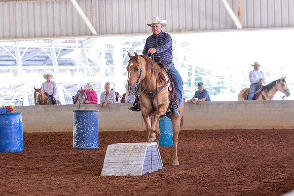 Round2EXCANationals-0678