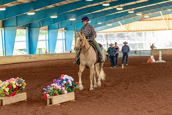 2023EXCANationals-3175