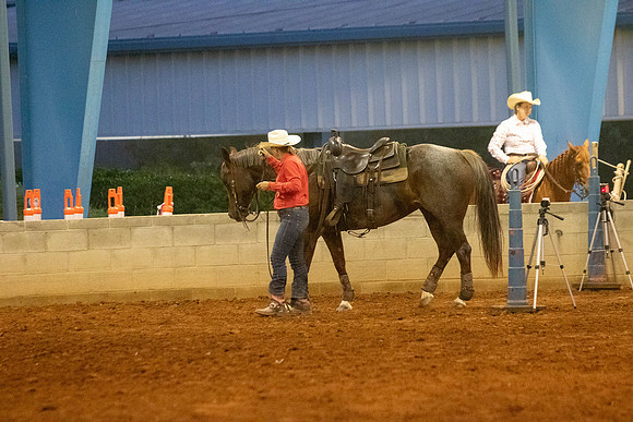 2023EXCANationals-3511