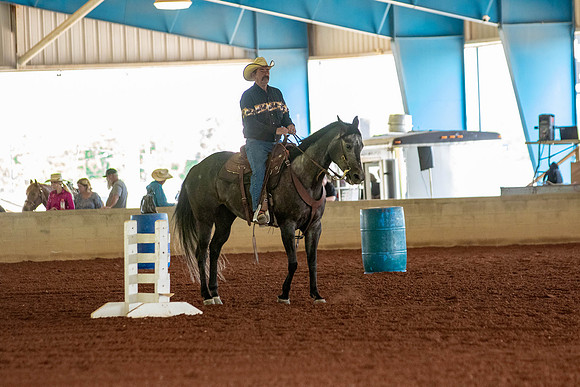 2023EXCANationals-0563