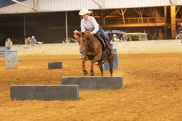 2023EXCANationals-3883