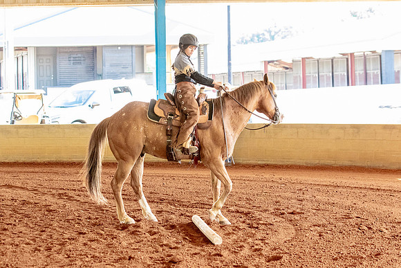 2023EXCANationals-0156