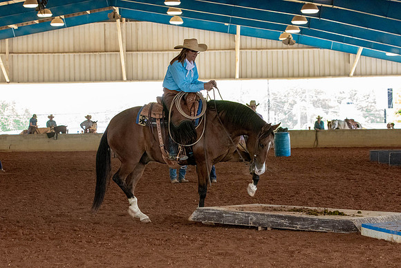 2023EXCANationals-2174