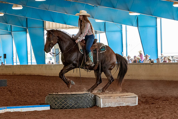 2023EXCANationals-2065
