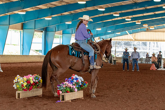 2023EXCANationals-2610