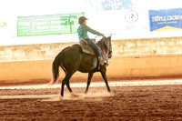 2023EXCANationals-0131