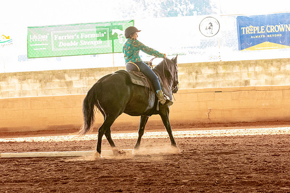 2023EXCANationals-0131