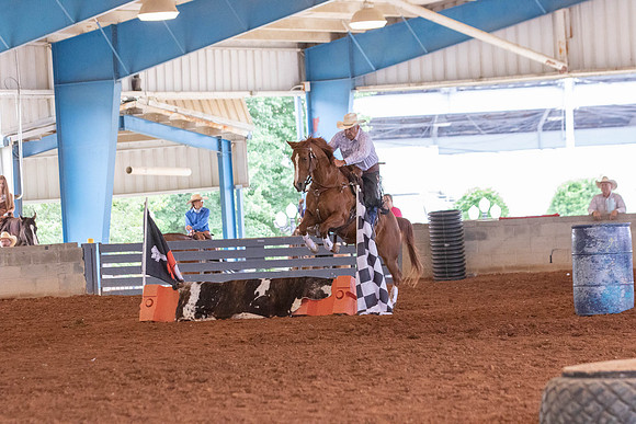 2023EXCANationalsR2-0121