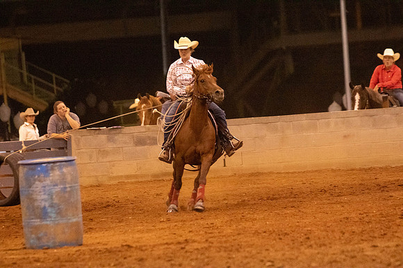2023EXCANationals-3871