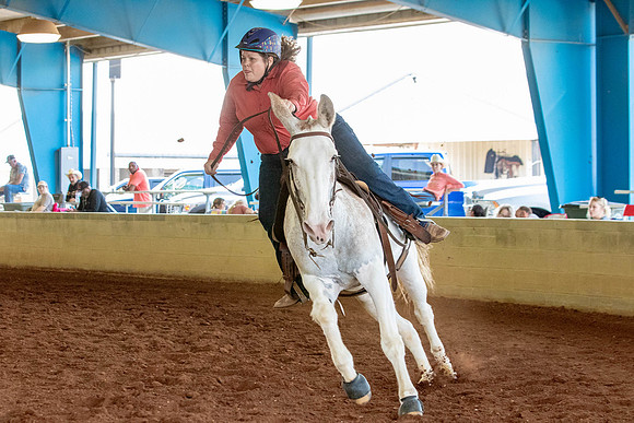 2023EXCANationals-2924