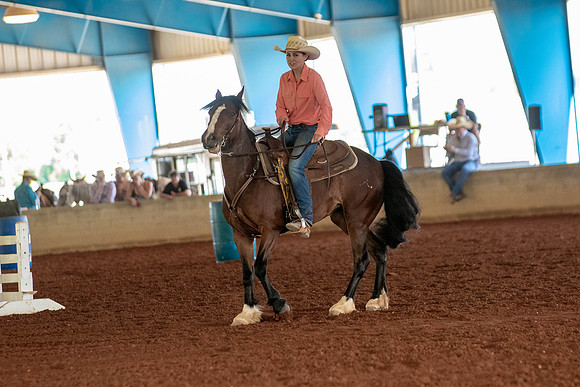 2023EXCANationals-0481