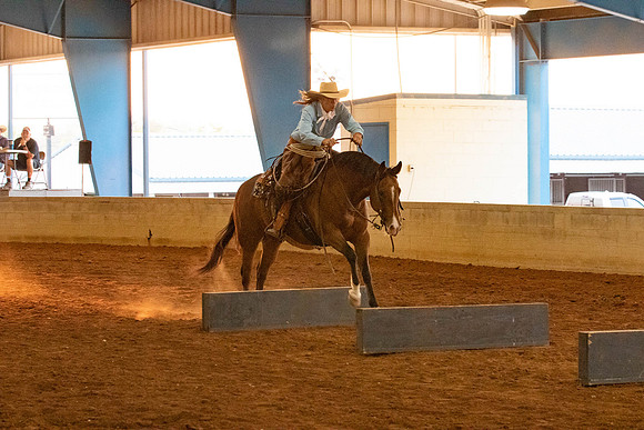 2023EXCANationals-3333