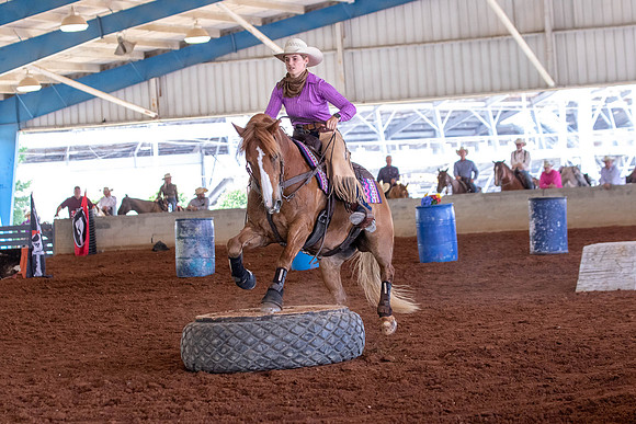 Round2EXCANationals-0779