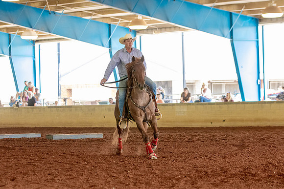 2023EXCANationals-0678