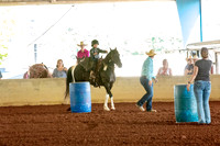 2023EXCANationals-0043