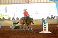 2023EXCANationals-0994