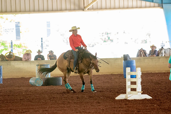 2023EXCANationals-0994