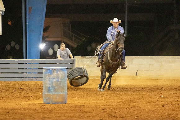 2023EXCANationals-4202
