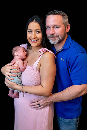 Patty&JesseColor-9795