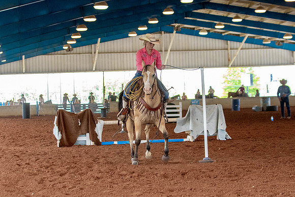 2023EXCANationals-1457