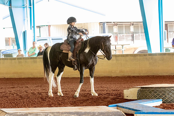 2023EXCANationals-0055