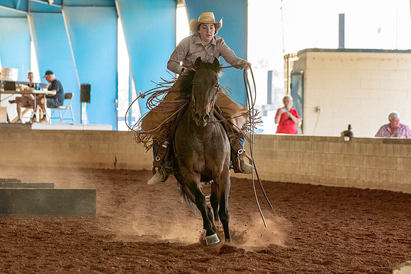 2023EXCANationals-3281