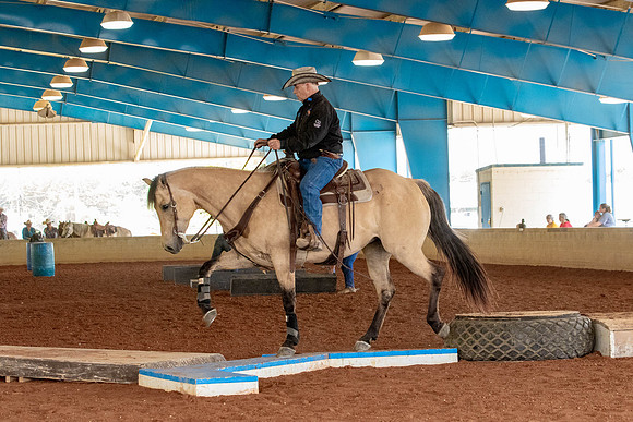 2023EXCANationals-1785