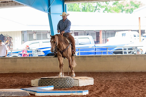 2023EXCANationals-1521