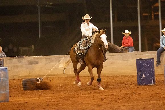 2023EXCANationals-4121