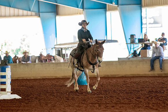 2023EXCANationals-0411