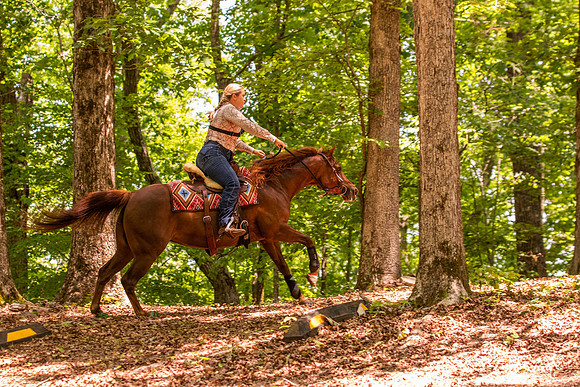 HodgesRace-6085