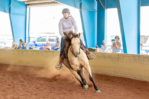 2023EXCANationals-1860