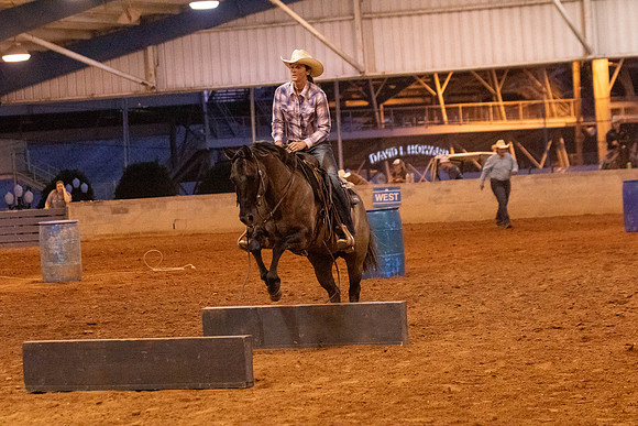 2023EXCANationals-3579