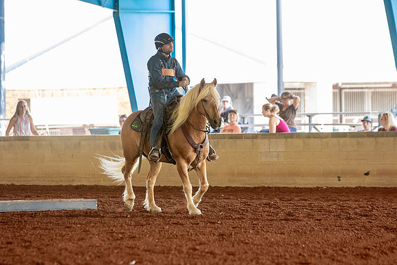 2023EXCANationals-0710
