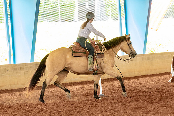 2023EXCANationals-1854