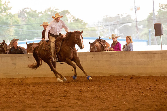 2023EXCANationals-3400